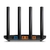 TP-Link Archer AX12 Двухдиапазонный гигабитный Wi-Fi роутер AX1500