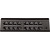 Коммутатор D-Link Unmanaged Switch 16x100Base-TX,  plastic case