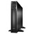 APC Smart-UPS SMX2200RMHV2U 2200VA / 1980W,  RM 2U / Tower,  Ext. Runtime,  Line-Interactive,  LCD,  Out: 220-240V 8xC13  (4-Switched) 1xC19,  SmartSlot,  USB,  COM,  EPO,  HS User Replaceable Bat,  Black,  3 (2) y.war.