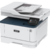 Xerox B315 MFP,  Up To 40ppm A4,  Automatic 2-Sided Print,  USB / Ethernet / Wi-Fi,  250-Sheet Tray,  220V  (аналог МФУ XEROX WC 3345)