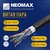 Кабель NEOMAX  FTP экранированный внешний,  4 пары,  Кат. 5е,  305 м.