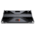 Cabinet Unilumin LED series ULW III indoor. Pixel pitch - 1.56 mm,  brightness - 600 cd / m2,  dimensions - 600x337, 5mm
