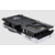 MSI PCI-E  RTX 5070 12G VENTUS 2X OC