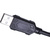 Наушники с микрофоном A4 Bloody J437 черный 1.8м мониторные USB оголовье  (J437)