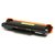 CACTUS TN-2275 Тонер-картридж CACTUS  (CS-TN2275S) для принтеров Brother  HL 2240 / 2250 / 2270 / 2130;MFC 7360 / 7460 / 7860 / 7060,  2600 стр