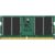 Память оперативная /  Kingston 32GB 5600MT / s DDR5 Non-ECC CL46 SODIMM 2Rx8