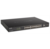 D-Link DGS-1100-26MPPV2 / A3A