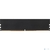 Память DDR5 16GB 4800MHz AMD R5516G4800U1S-U Radeon R5 RTL PC4-38400 CL40 DIMM 288-pin 1.1В Ret