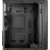корпус Formula V Line Streak ATX USB3.0x1 / USB2.0x2 / audio  (ex Aerocool)