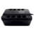 Powercom UPS Spider SPD-850N
