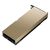 Графический процессор NVIDIA 900-2G133-0080-000 Graphics Processing unit  (GPU) L40S 48GB Memory PCIe Gen4 x16 4x DisplayPort