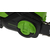 Цепная пила аккумуляторная GreenWorks G40CS30IIK4,  40V,  30 см,   с 1* АКБ 4А*ч и ЗУ  (2007807UB)