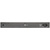 D-Link DXS-1210-28T / A1A,  L2+ Smart Switch with 24 10GBase-T ports and 4 25GBase-X SFP28 ports.32K MAC address,  680Gbps switching capacity,  802.3x Flow Control,  802.3ad Link Aggregation,  4K of 802.
