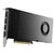Видеокарта /  VGA NVIDIA RTX 4000 Ada,  20 GB GDDR6 ECC,  mDP 1.4a,  PCI Express 4.0 x16