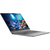 Lenovo Yoga 7 2-in-1 14ILL10 14" (1920x1200 OLED) / Touch / Intel Core Ultra 5 226V (2.1Ghz) / 16384Mb / 512PCISSDGb / noDVD / Int:Intel Arc Graphics 130V / Cam / BT / WiFi / 70WHr / war 1y / 1.38kg / luna grey / Win11Pro_ENG + 65W,  Pen