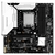 MAXSUN MS-Terminator B760M D5 WiFi,  LGA1700,  B760,  4*DDR5,  4*SATA3,  3*M.2,  2*USB 3.2,  6*USB 2.0,  1*PCIEx16,  1*PCIEx1,  HDMI+DP,  mATX