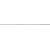 Lanmaster TWT-45-45-10-GY Патч-корд вилка RJ-45-вилка RJ-45 кат.5е 10м серый ПВХ