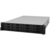 Synology Rack 2U Unified DualCont Array  (QC2, 4GhzCPU / 8Gbupto64 / 2x1GbE+1x10GbERJ45 (+1xExpSlot) per contr)NoHDD (upto12 2, 5" / 3, 5"SASupto36with 2xRXD1219SAS), RAIDBasic, JBOD, 0, 1, 5, 6, 10, F1 / 2xRPS / norail / 5YW