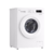 Стиральная машина F2Y1VS3W LG