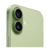 Мобильный телефон IPHONE 17 256GB MG6C4J / A SAGE APPLE