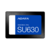 SSD жесткий диск SATA2.5" 240GB ASU630SS-240GQ-R ADATA