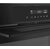 Духовой шкаф Электрический Maunfeld AEOD60103B2 черный