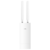 Точка доступа /  Outdoor 4G LTE Cat 6 AC1200 Wi-Fi Gigabit Router