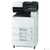 Kyocera Color M8124cidn А3,  24 / 12 ppm A4 / A3 1, 5 GB,  USB,  Network,  дуплекс,  автоподатчик,  пуск. комплект