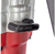 Перфоратор RedVerg RD-RH1200S патрон:SDS-plus уд.:5Дж 1200Вт  (кейс в комплекте)