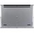 Ноутбук Digma EVE C5805 N-series N100 16Gb SSD512Gb Intel UHD Graphics 16" IPS WUXGA  (1920x1200) Windows 11 Pro dk.grey WiFi BT Cam 6000mAh  (DN16N1-ADXW01)