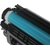 HP CE278A Kартридж LJ P1566 / P1606w / M1536  (2100 pages)