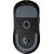 Мышь /  Logitech Mouse G PRO Х Superlight 2 Wireless Gaming  Black  Retail