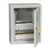 IEK MKM25-N-12-31-ZO Корпус металлический ЩУРн-1 / 12зо-1 36 УХЛ3 IP31