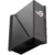 ASUS GS-BE18000
