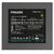 Deepcool PN650M  (ATX 3.1,  650W,  Full Cable Management,  PWM 120mm fan,  Active PFC,  80+ GOLD,  Gen5 PCIe) RET