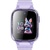 Умные часы PLUS 4G KIDS TAR-WB01 PURPLE HONOR CHOICE