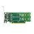 Сетевой адаптер PCIE 4-PORT M.2 LRNV95NF-L LR-LINK
