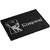 SSD жесткий диск SATA2.5" 1TB SKC600 / 1024G KINGSTON