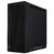 Корпус ASUS PROART PA602 WOOD TG PWM BLACK