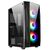 Корпус ALSEYE Phantom 1.0-BK