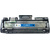 Картридж лазерный G&G GG-106R02778 черный  (3000стр.) для Xerox Phaser 3052 / 3260 / WC 3215 / 3225