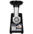 Мясорубка Vitek VT-3644 2000Вт черный