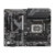 Материнская плата /  Z790 D