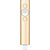 Logitech PRESENTER,  SPOTLIGHT GOLD R-R0011