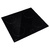 Индукционная варочная панель HEI 640 B EVELUX INDUCTION HOB HEI 640 B EVELUX