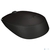 Мышка WRL B170 BLACK 910-006537 LOGITECH