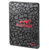 Apacer SSD PANTHER AS350 128Gb SATA 2.5" 7mm,  R560 / W540 Mb / s,  IOPS 65 / 82K,  MTBF 1, 5M,  3D TLC,  75TBW