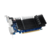 ASUS GT730-SL-2GD3-BRK-EVO GT730 VGA DVI HDMI 2GD3
