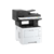 МФУ лазерный Kyocera MA4500fx /  Kyocera ECOSYS MA4500fx