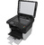 МФУ лазерный Kyocera FS-1025MFP  (1102M63RU0 / 1102M63RUV) A4 Duplex белый / черный